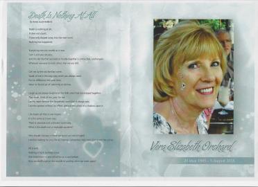 ORCHARD-Surnames-Vanne