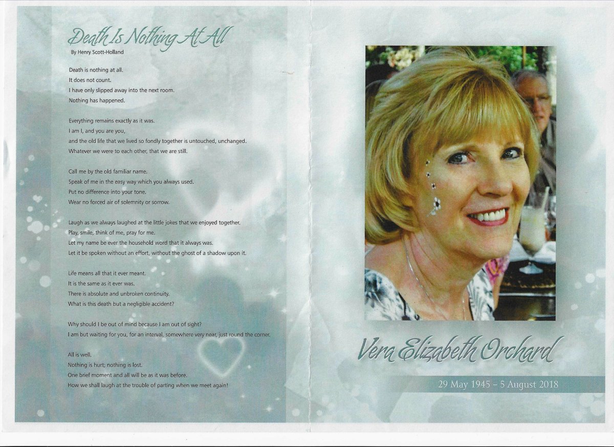 ORCHARD-Vera-Elizabeth-nee-Hollick-1945-2018-F_3