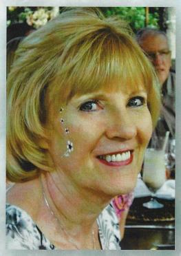 ORCHARD-Vera-Elizabeth-nee-Hollick-1945-2018-F_5