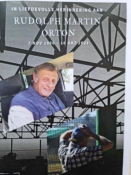ORTON-Rudolph-Martin-1950-2021-M_1