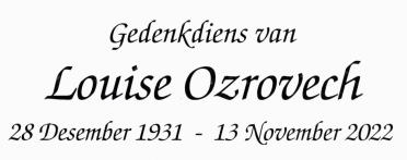 OZROVECH-Louise-1931-2022-F_2