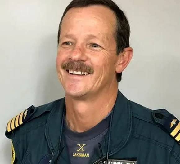 oCONNELL-James-Jackson-Nn-James-0000-2025-SAAF.LtCol-M-02.1