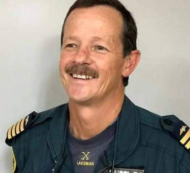 oCONNELL-James-Jackson-Nn-James-0000-2025-SAAF.LtCol-M