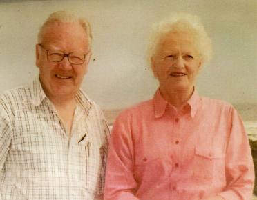 PACKHAM-Caroline-Olive-1933-2025-F_3