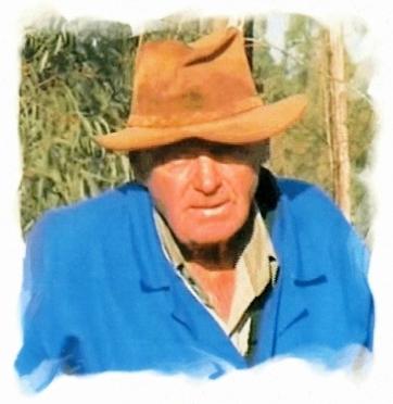 PAGE-Roy-Hammond-1933-2012-M_99