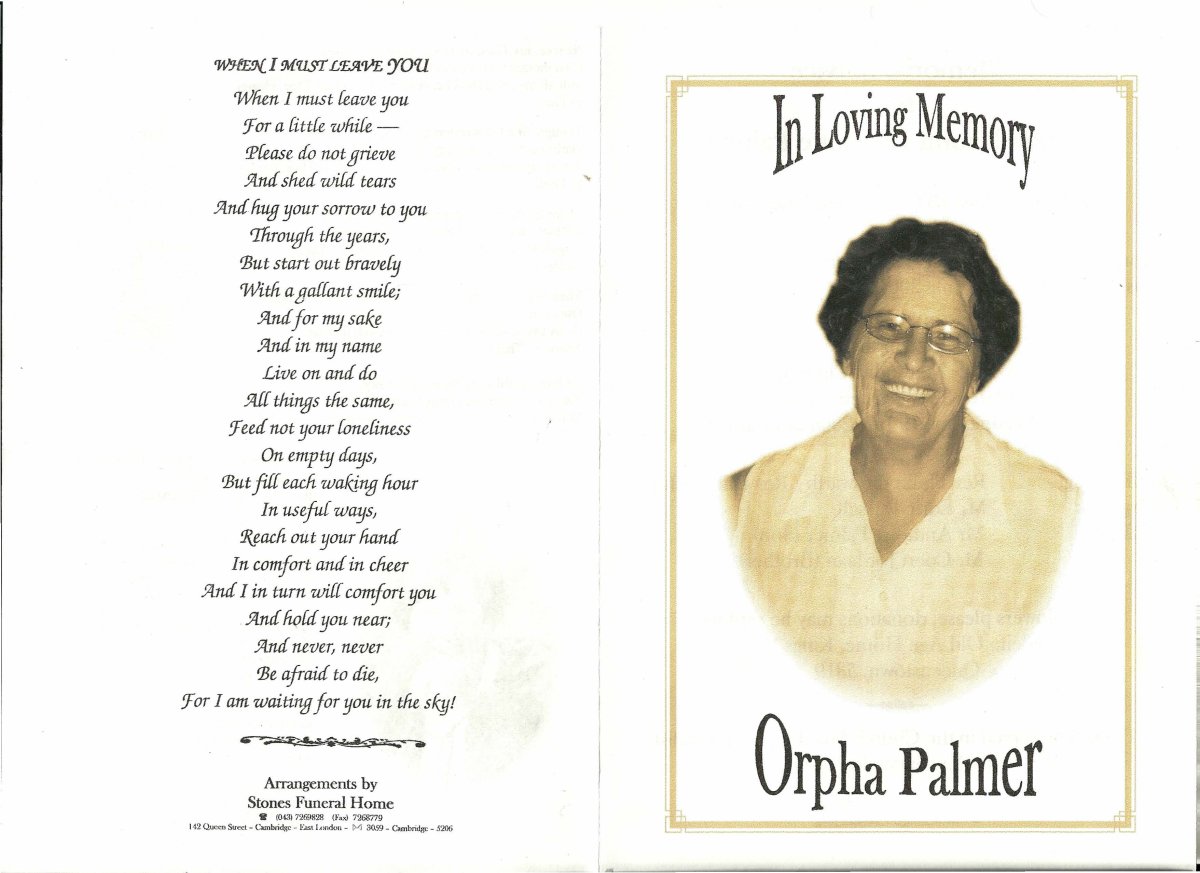PALMER-Orpha-Naomi-Charlotte-Nn-Orpha-nee-Jordaan-1911-2006-F_1