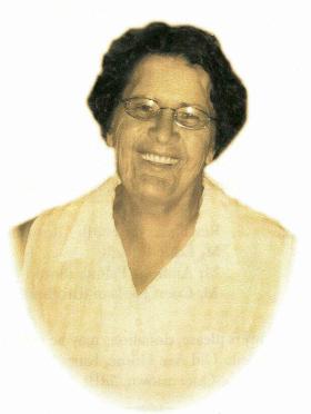 PALMER-Orpha-Naomi-Charlotte-Nn-Orpha-nee-Jordaan-1911-2006-F_99