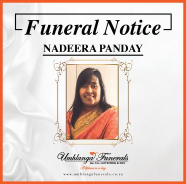 PANDAY-Surnames-Vanne