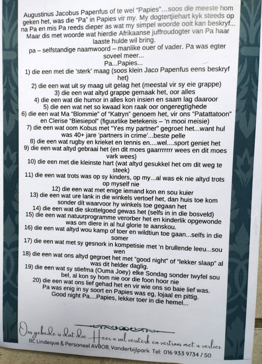 PAPENFUS-Augustinus-Jacobus-Nn-Tinus.Papies-1950-2023-M_4