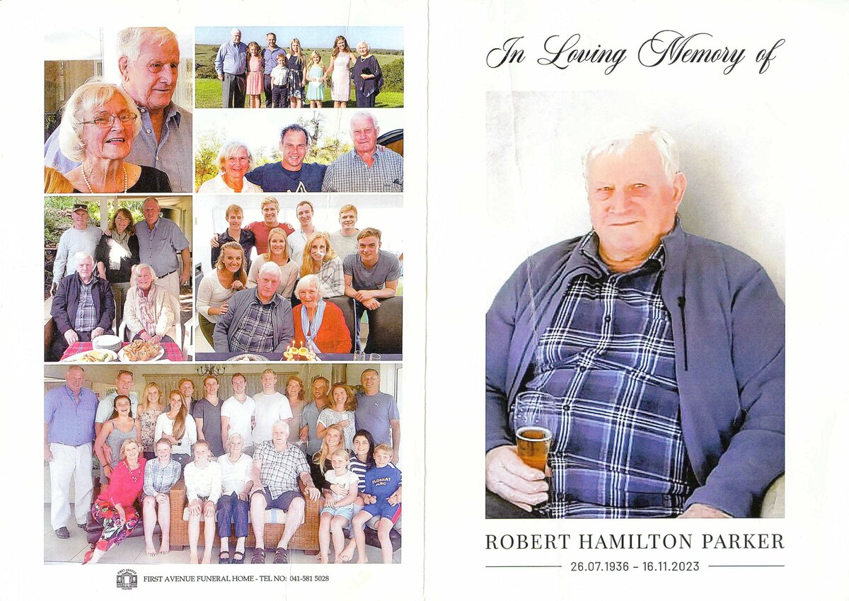 PARKER-Robert-Hamilton-Nn-Robert-1936-2023-M-01