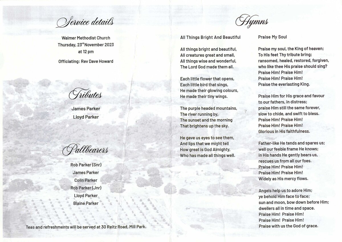 PARKER-Robert-Hamilton-Nn-Robert-1936-2023-M-02