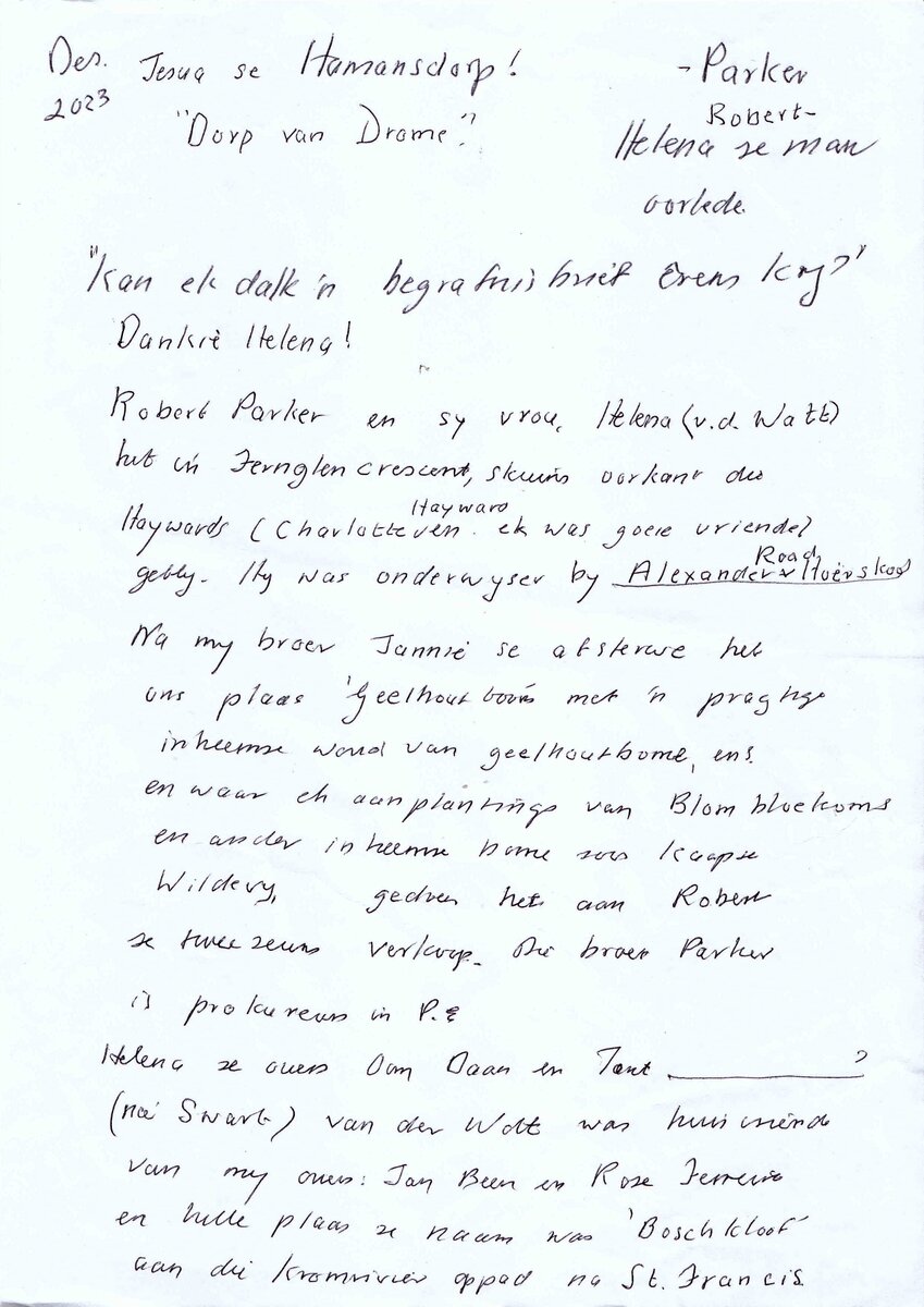 PARKER-Robert-Hamilton-Nn-Robert-1936-2023-M-03