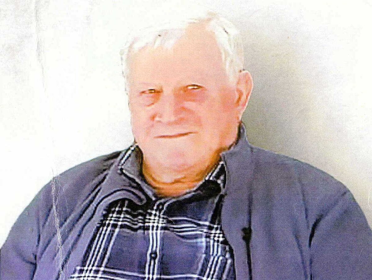 PARKER-Robert-Hamilton-Nn-Robert-1936-2023-M_01