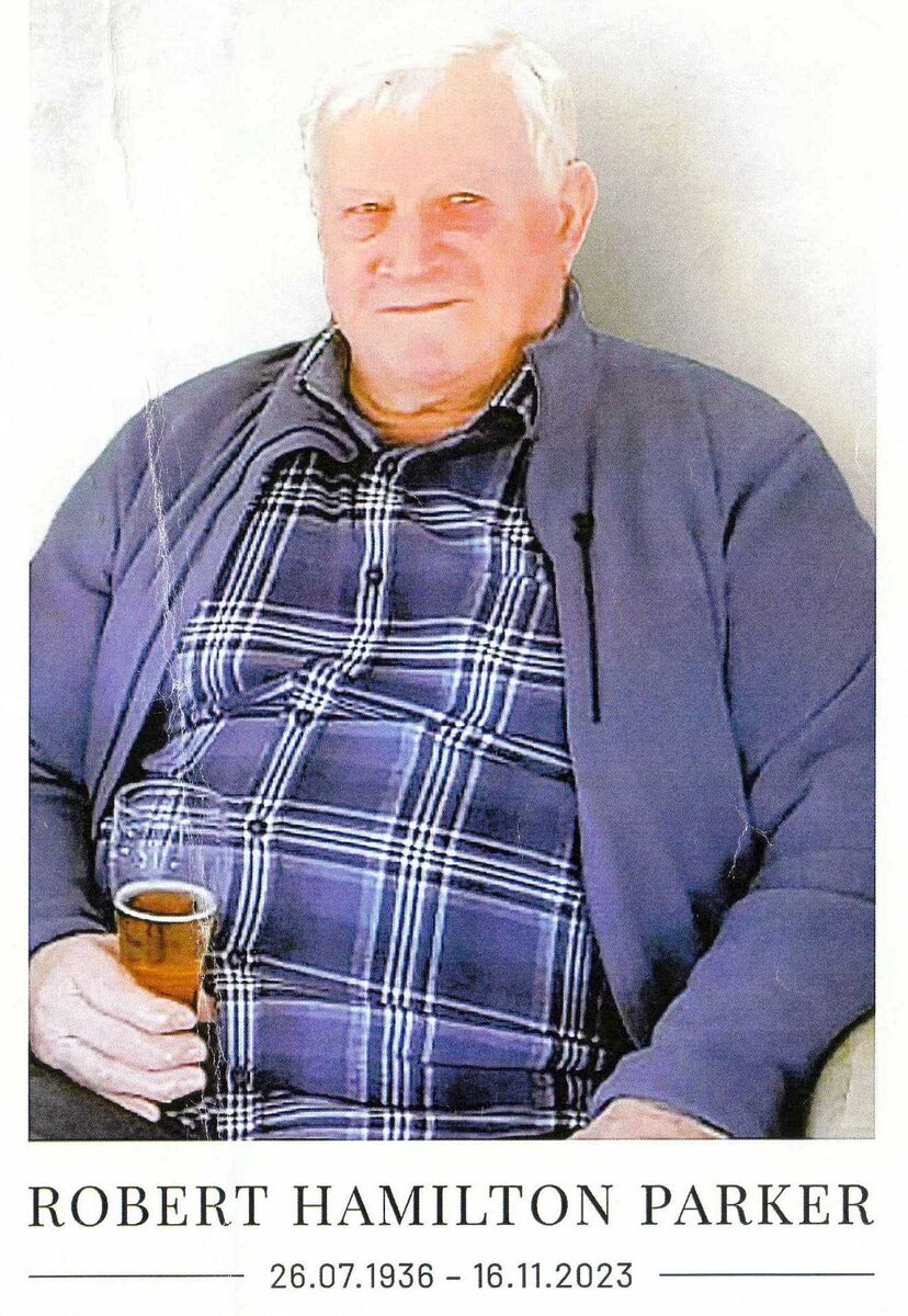 PARKER-Robert-Hamilton-Nn-Robert-1936-2023-M_02