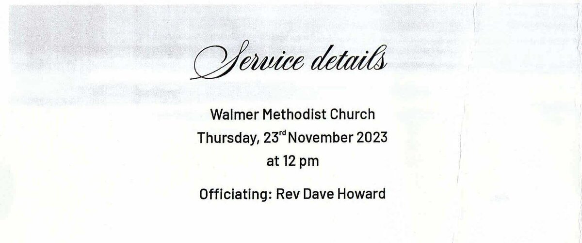 PARKER-Robert-Hamilton-Nn-Robert-1936-2023-M_04