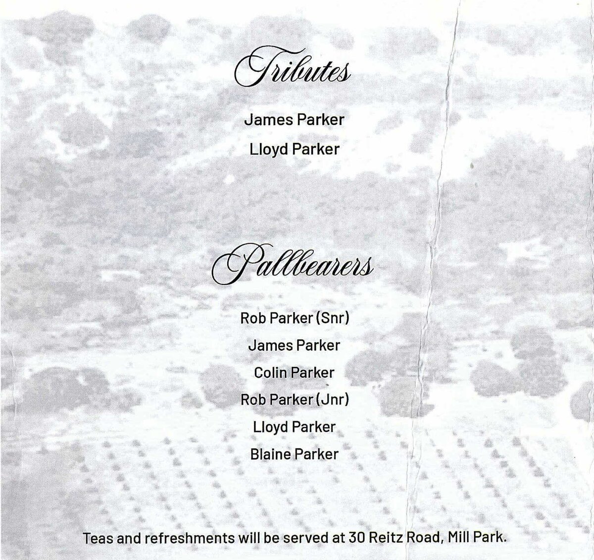 PARKER-Robert-Hamilton-Nn-Robert-1936-2023-M_05