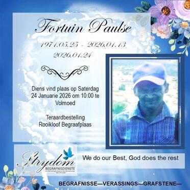 PAULSE-Fortuin-1971-2026-M-01
