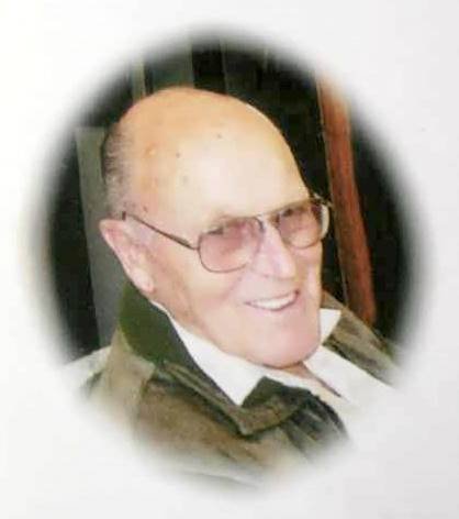 PAUW-Theo-1918-2005-M_99