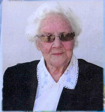 PAXTON-Surnames-Vanne