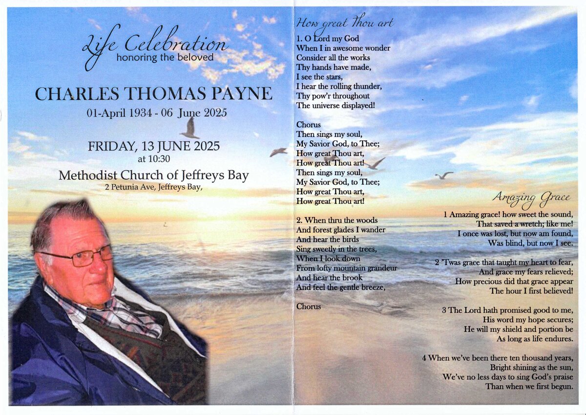 PAYNE-Charles-Thomas-1934-2025-M-102