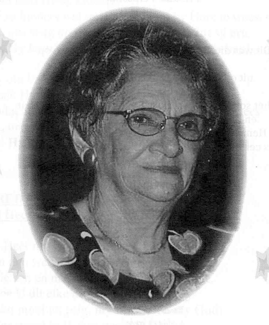 PEARTON-Aletta-Jacoba-Nn-Letta-1930-2008-F_99
