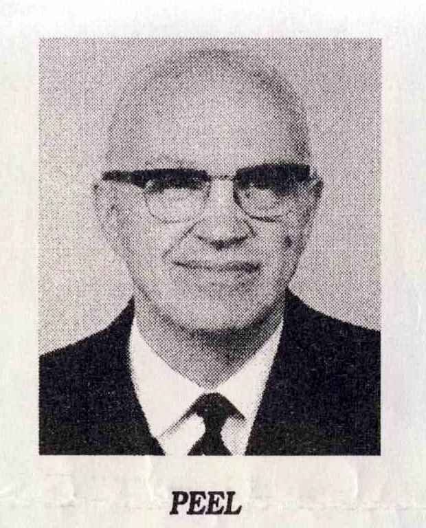 PEEL-Robert-1913-2002-M_98