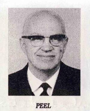 PEEL-Robert-1913-2002-M_98