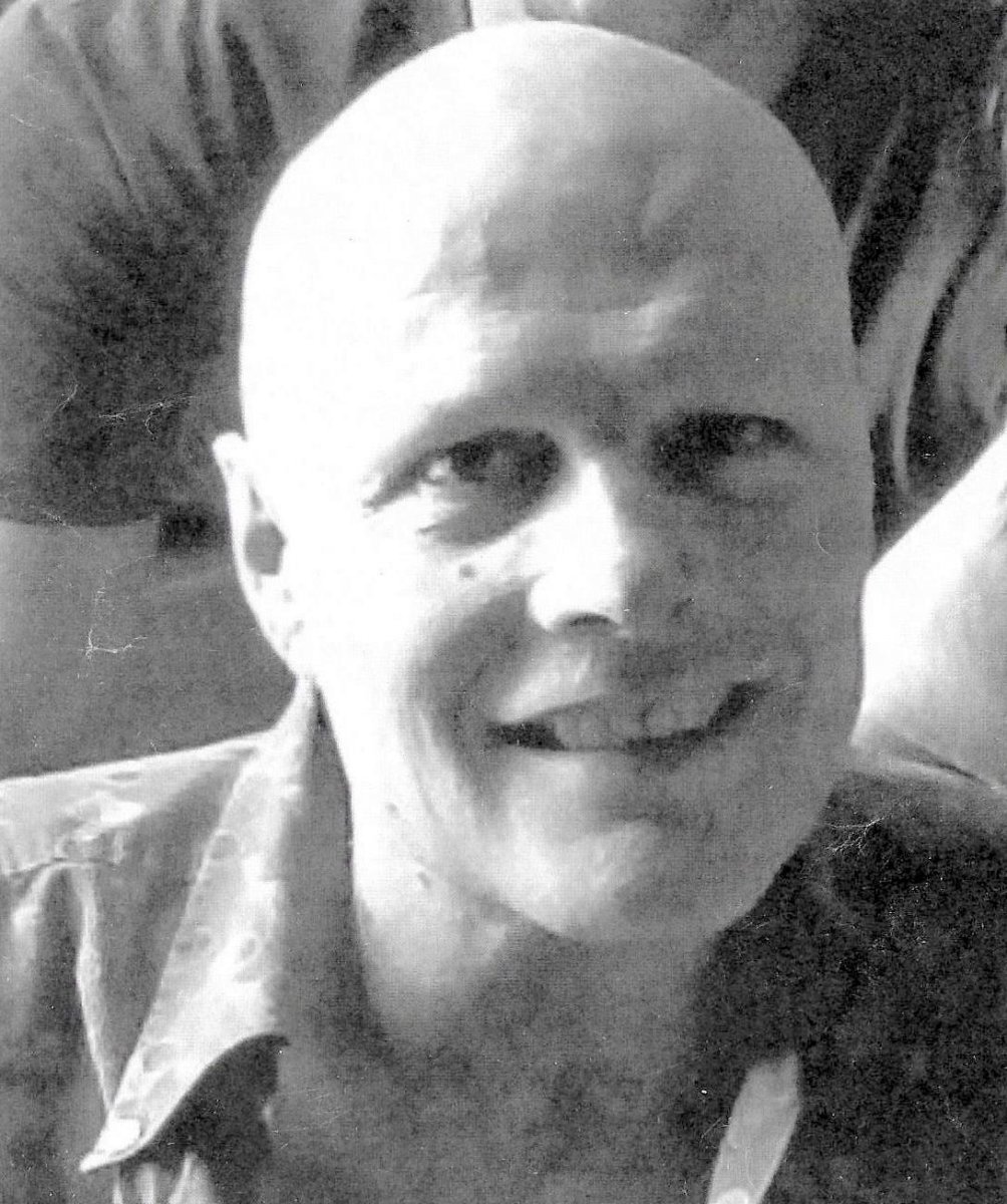 PEENS-Danie-1956-2019-M_01