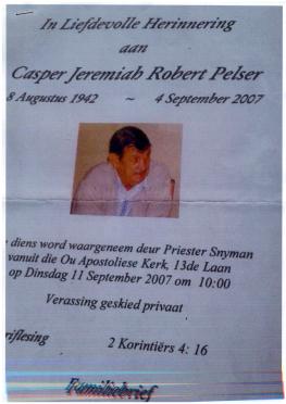 PELSER-Casper-Jeremiah-Robert-1942-2007-M-3