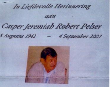 PELSER-Casper-Jeremiah-Robert-1942-2007-M_2
