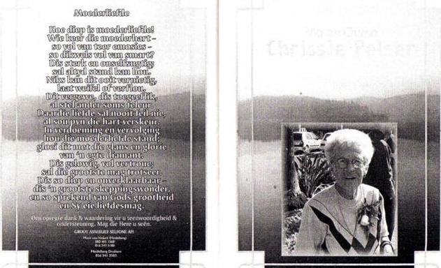 PELSER-Christina-Catharina-nee-Kruger-1929-2008-F_98
