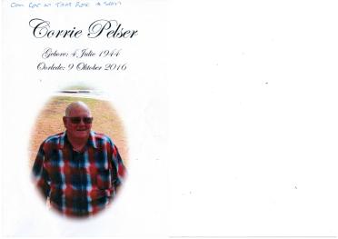 PELSER-Cornelius-Abel-Nn-Corrie-1944-2016-M-4