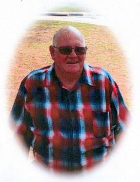 PELSER-Cornelius-Abel-Nn-Corrie-1944-2016-M