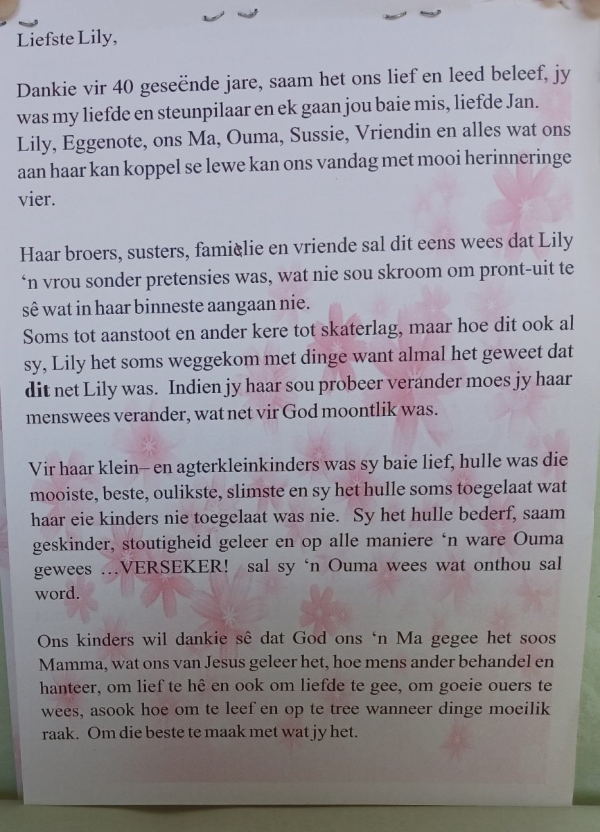 PELSER-Dirkie-Cecilia-Carolina-Nn-Lily-nee-Marais-1942-2015-F-03