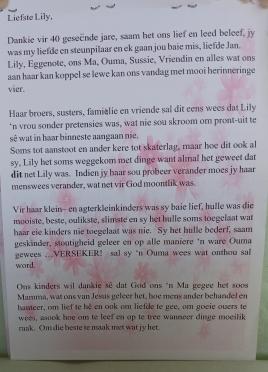 PELSER-Dirkie-Cecilia-Carolina-Nn-Lily-nee-Marais-1942-2015-F-03