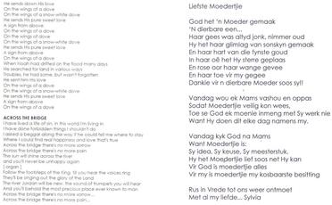 PELSER-Flora-Mary-Nn-Florrie-nee-MacDonald-1926-2008-F_4