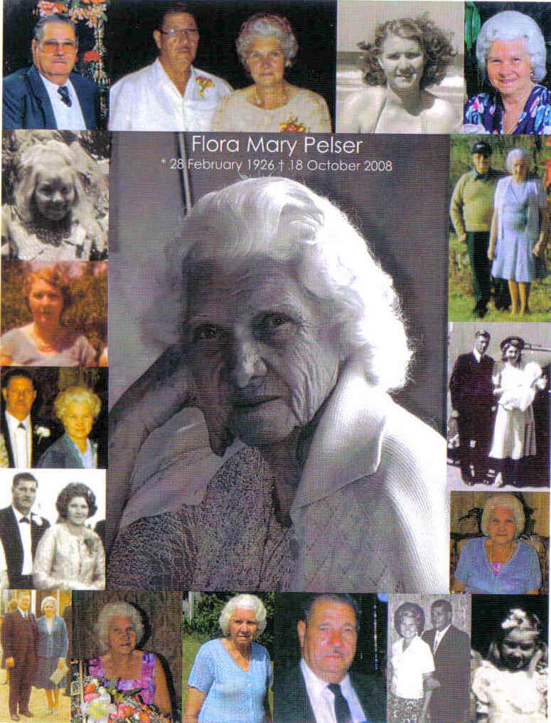 PELSER-Flora-Mary-Nn-Florrie-nee-MacDonald-1926-2008-F_98