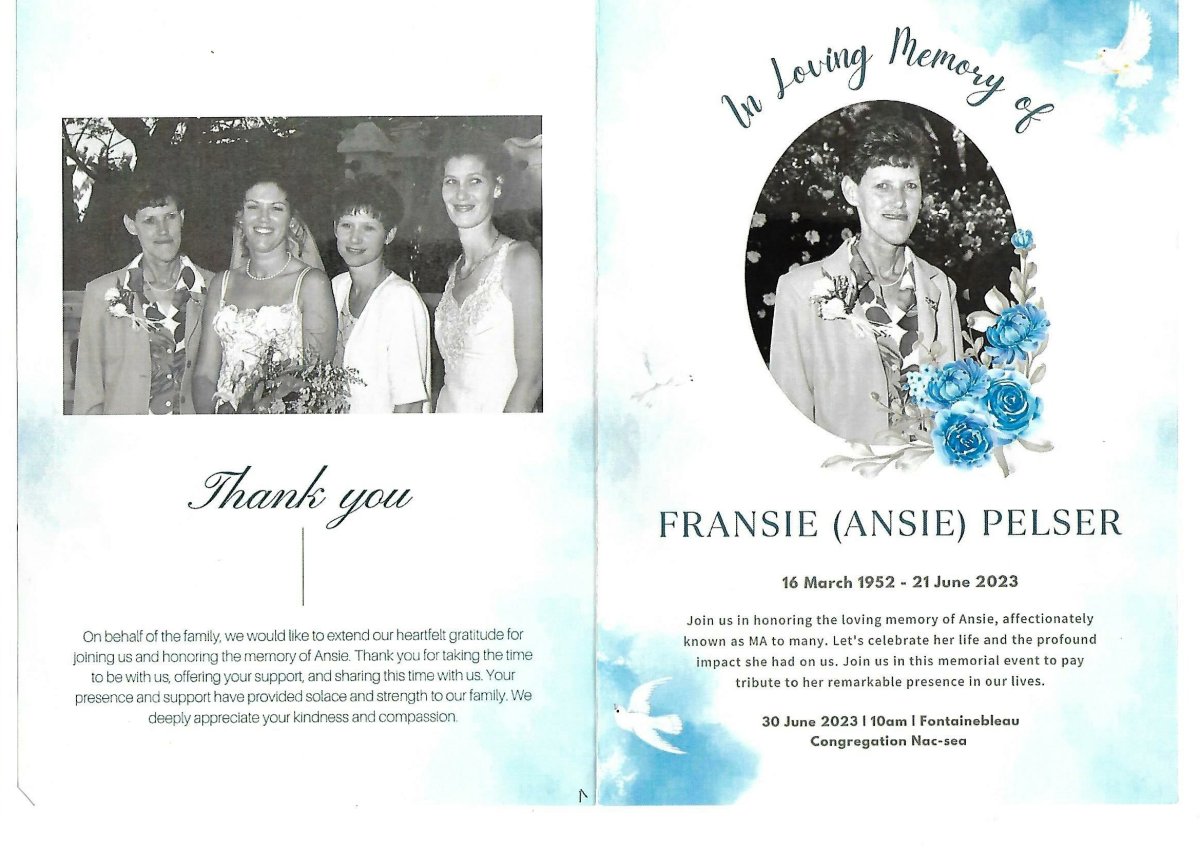 PELSER-Fransie-Nn-Ansie.Ma-1952-2023-F_1