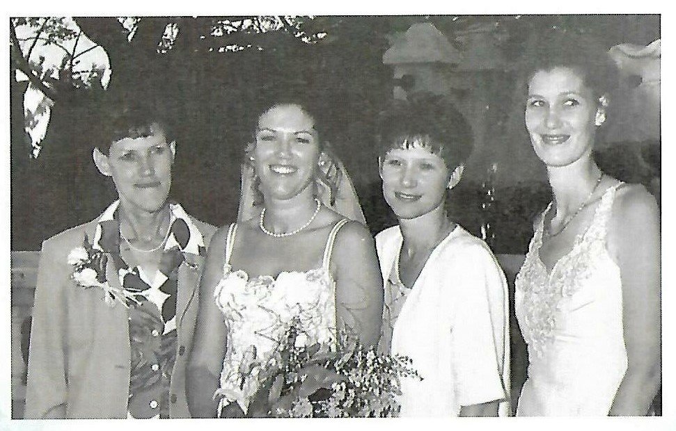 PELSER-Fransie-Nn-Ansie.Ma-1952-2023-F_98
