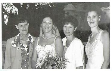 PELSER-Fransie-Nn-Ansie.Ma-1952-2023-F_98