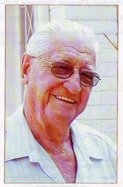 PELSER-Hendrik-Andries-Johannes-Nn-Hennie-1927-2007-M_99