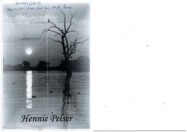 PELSER-Hendrik-Josephus-Nn-Hennie-1946-2019-M-1