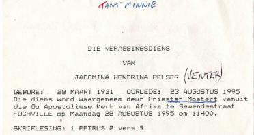 PELSER-Jacomina-Hendrina-Nn-Minnie-nee-Venter-1931-1995-F_2