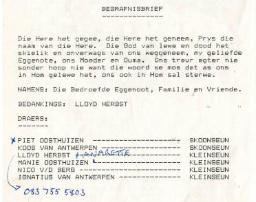 PELSER-Jacomina-Hendrina-Nn-Minnie-nee-Venter-1931-1995-F_3