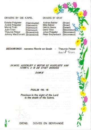 PELSER-Lambertus-Nicholas-Nn-Jorrie.Bert-1922-1996-M_98
