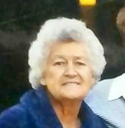 PELSER-Marie-1928-2006-F_1
