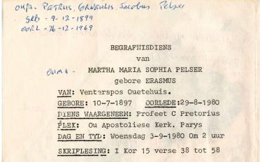 PELSER-Martha-Maria-Sophia-nee-Erasmus-1897-1980-F_3