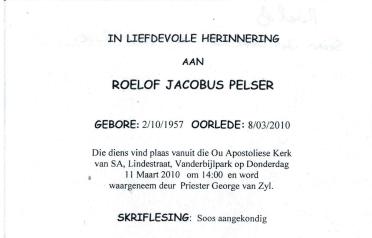 PELSER-Roelof-Jacobus-Nn-Roelof-1957-2010-M_1