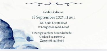 PELZER-Hans-1942-2025-M_03