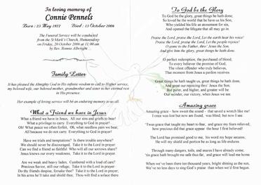 PENNELS-Connie-1927-2006-F-02